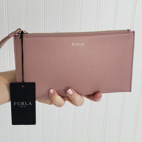 furla pelle